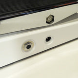 USED_​​XW-1_Wah_Pedal_(XW_Wah_Exotic)_04