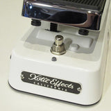 USED_​​XW-1_Wah_Pedal_(XW_Wah_Exotic)_05
