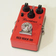USED_​​RED_ROCK_OD_ROD-1_01