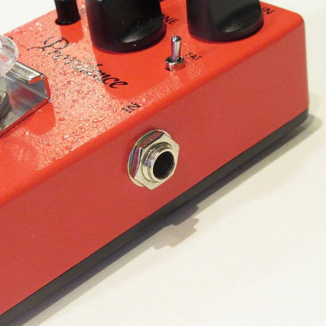 USED_​​RED_ROCK_OD_ROD-1_03
