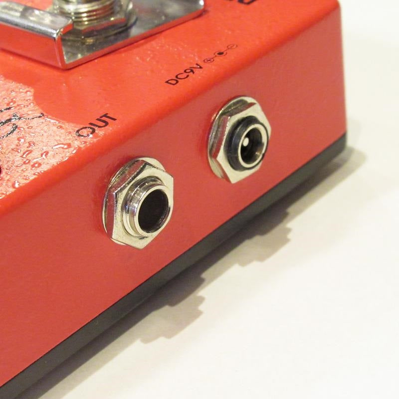 USED_​​RED_ROCK_OD_ROD-1_04