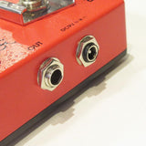 USED_​​RED_ROCK_OD_ROD-1_04
