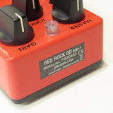 USED_​​RED_ROCK_OD_ROD-1_05