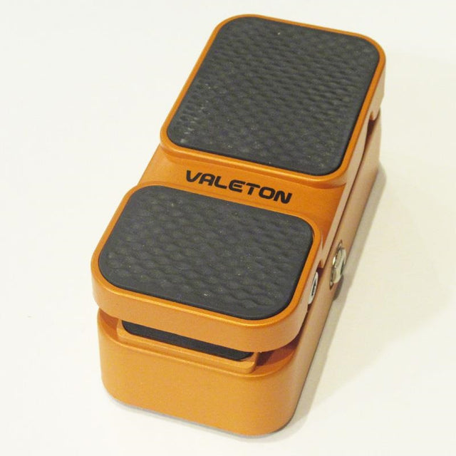 USED_​​VALETON_Surge_EP-2_01