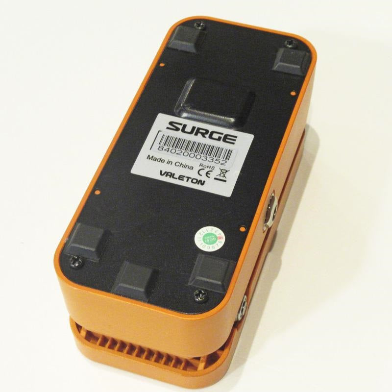 USED_​​VALETON_Surge_EP-2_02