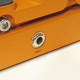 USED_​​VALETON_Surge_EP-2_03
