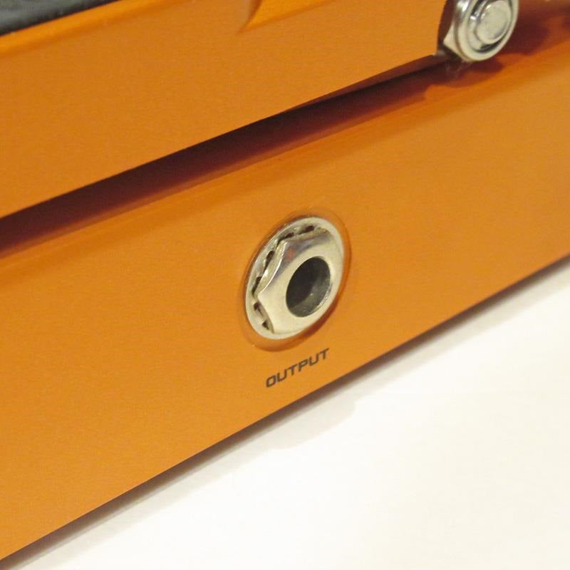 USED_​​VALETON_Surge_EP-2_04