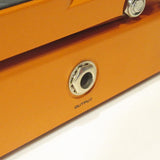 USED_​​VALETON_Surge_EP-2_04