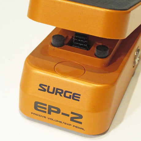 USED_​​VALETON_Surge_EP-2_05
