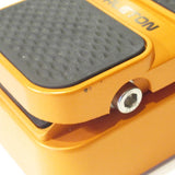 USED_​​VALETON_Surge_EP-2_06