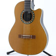 USED_​​1773_Classic_Ovation_01