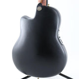 USED_​​1773_Classic_Ovation_02