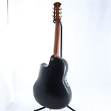 USED_​​1773_Classic_Ovation_04