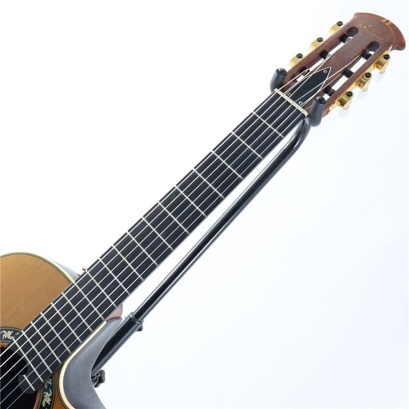 USED_​​1773_Classic_Ovation_05
