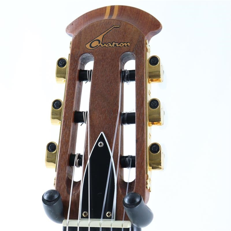 USED_​​1773_Classic_Ovation_07