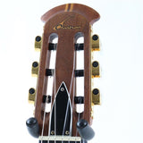 USED_​​1773_Classic_Ovation_07