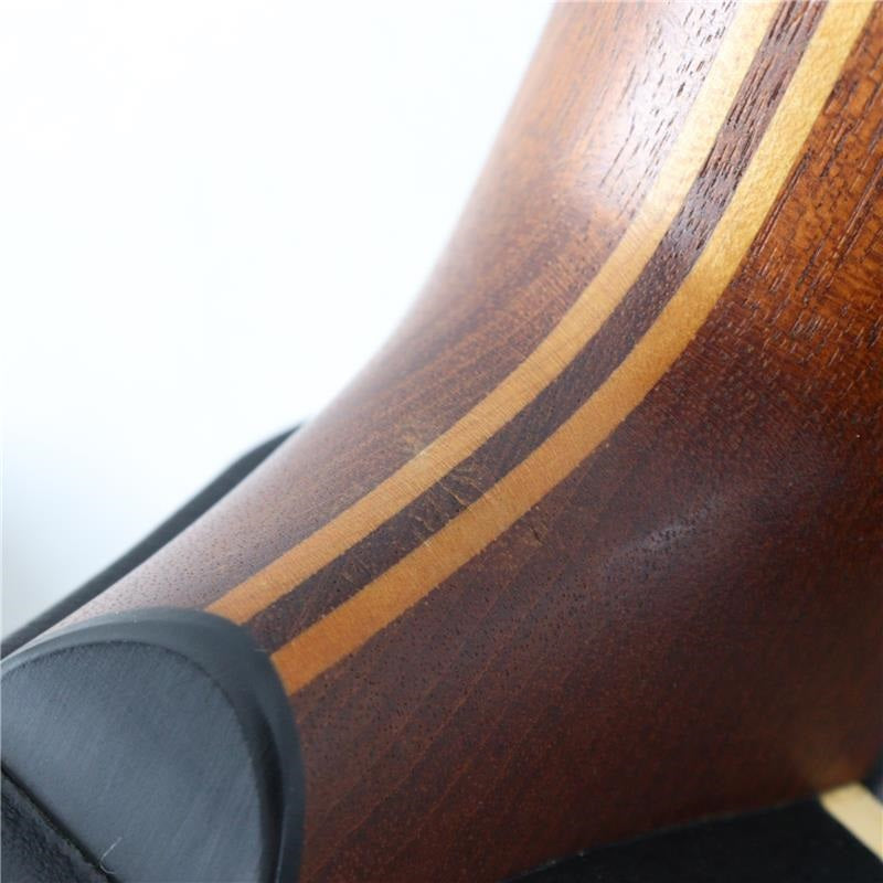 USED_​​1773_Classic_Ovation_11