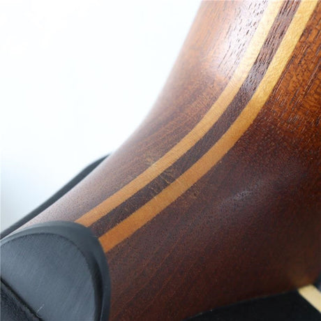 USED_​​1773_Classic_Ovation_11