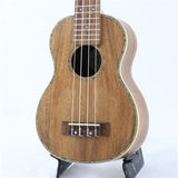 USED_​​DCT_DUS-700K_01