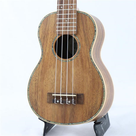 USED_​​DCT_DUS-700K_01