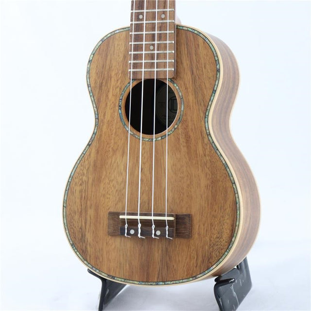 USED_​​DCT_DUS-700K_01