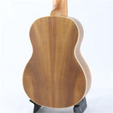 USED_​​DCT_DUS-700K_02