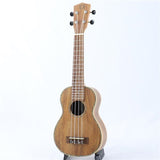 USED_​​DCT_DUS-700K_03