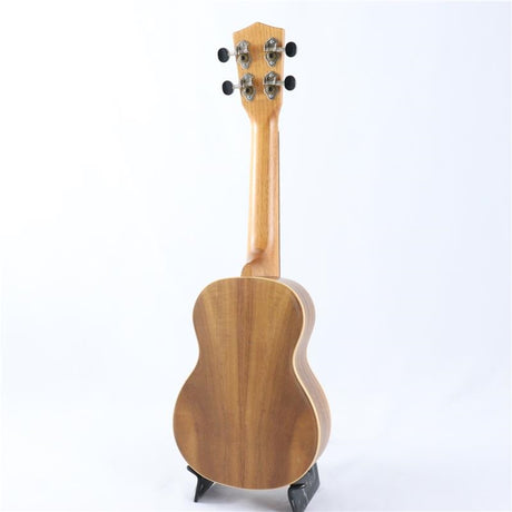 USED_​​DCT_DUS-700K_04