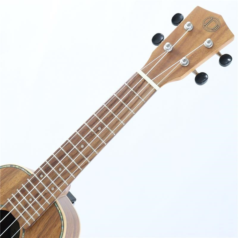 USED_​​DCT_DUS-700K_05