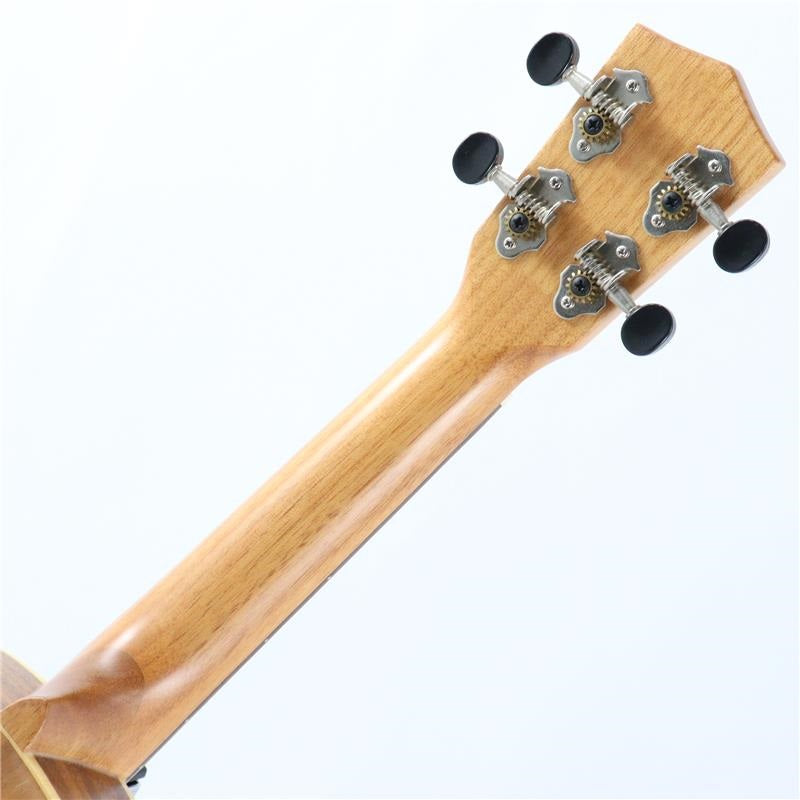 USED_​​DCT_DUS-700K_06