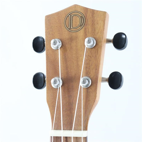 USED_​​DCT_DUS-700K_07