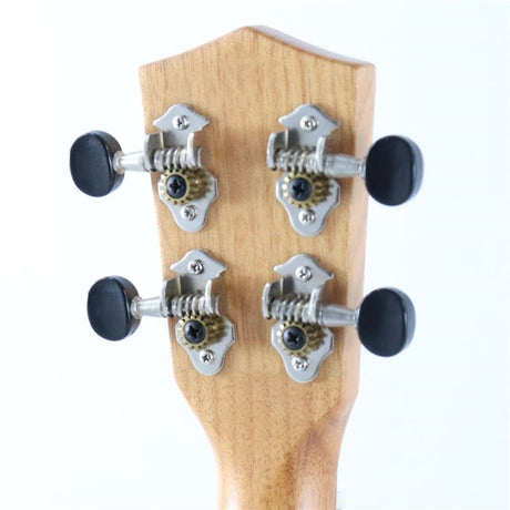 USED_​​DCT_DUS-700K_08