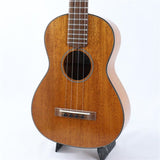 USED_​​TKITKIUKULELE_AM-T_01