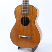 USED_​​TKITKIUKULELE_AM-T_01