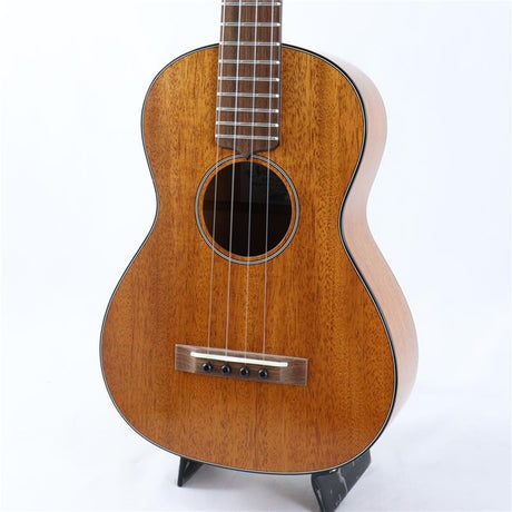 USED_​​TKITKIUKULELE_AM-T_01