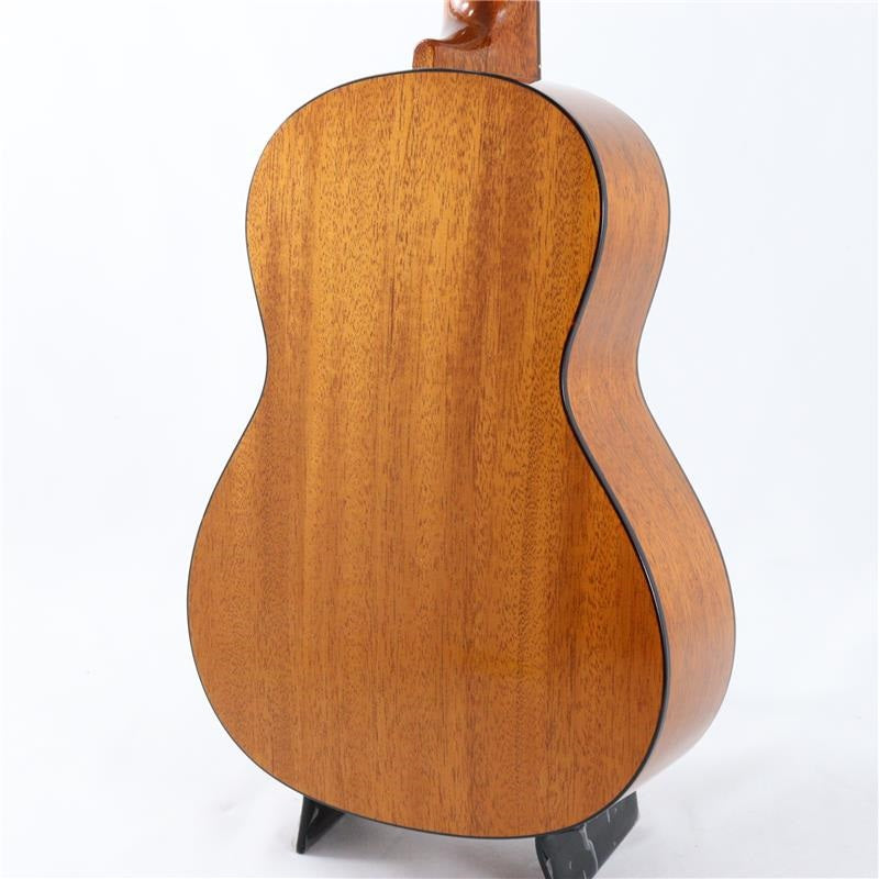 USED_​​TKITKIUKULELE_AM-T_02