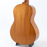 USED_​​TKITKIUKULELE_AM-T_02