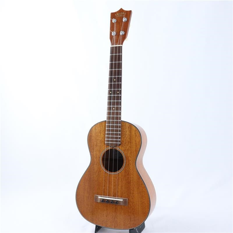 USED_​​TKITKIUKULELE_AM-T_03
