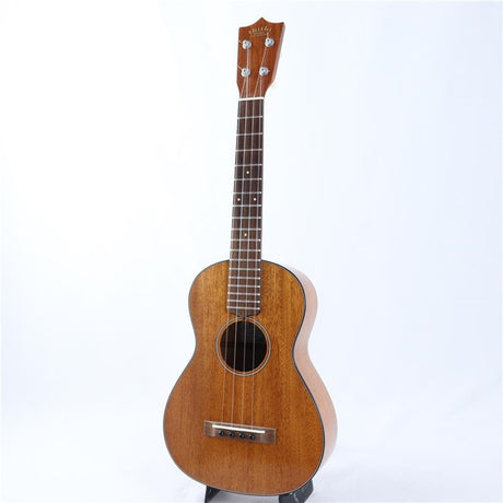 USED_​​TKITKIUKULELE_AM-T_03