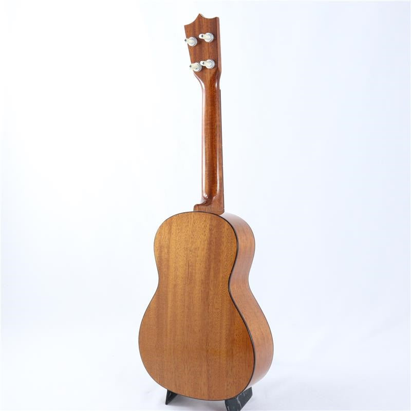 USED_​​TKITKIUKULELE_AM-T_04