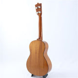 USED_​​TKITKIUKULELE_AM-T_04