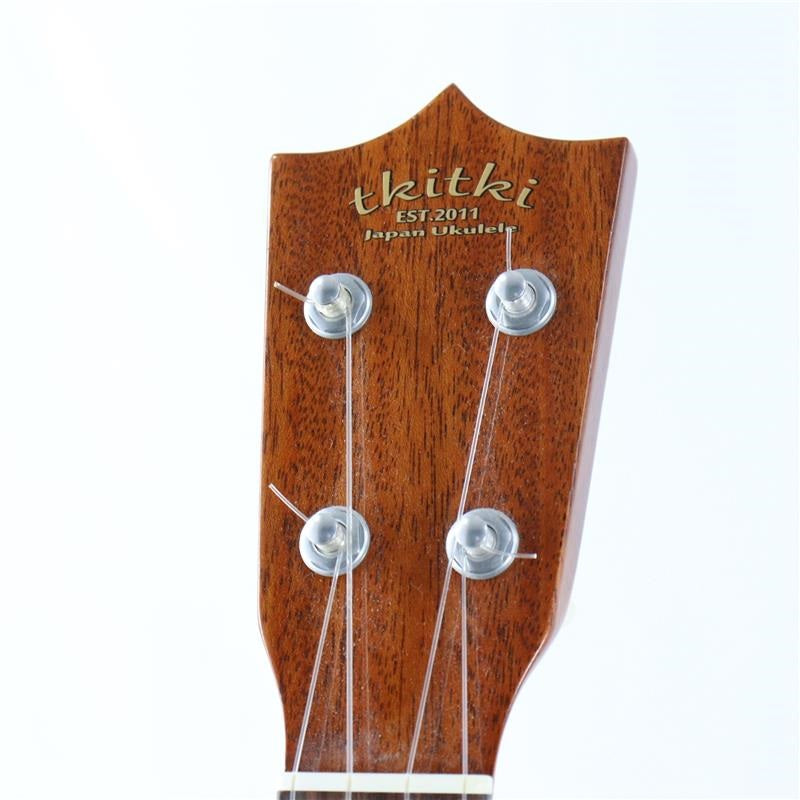 USED_​​TKITKIUKULELE_AM-T_05