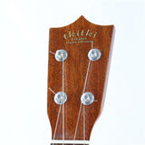 USED_​​TKITKIUKULELE_AM-T_05