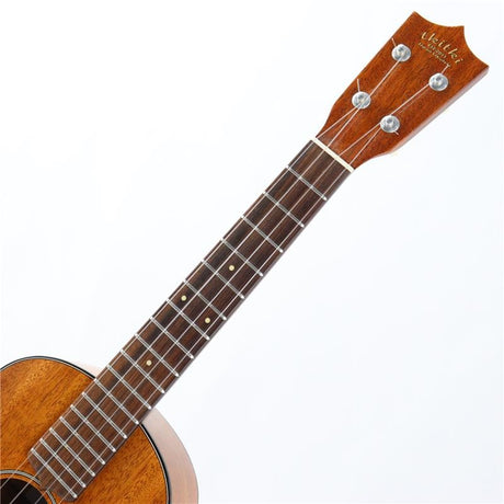 USED_​​TKITKIUKULELE_AM-T_06