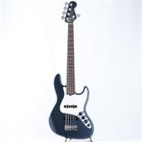 Ikebe_50th_Anniversary_Custom_Built_Custom_Classic_Jazz_Bass_V_Journeyman_Relic_(DLPB-MH)_02