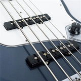 Ikebe_50th_Anniversary_Custom_Built_Custom_Classic_Jazz_Bass_V_Journeyman_Relic_(DLPB-MH)_04