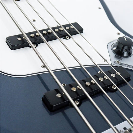 Ikebe_50th_Anniversary_Custom_Built_Custom_Classic_Jazz_Bass_V_Journeyman_Relic_(DLPB-MH)_04