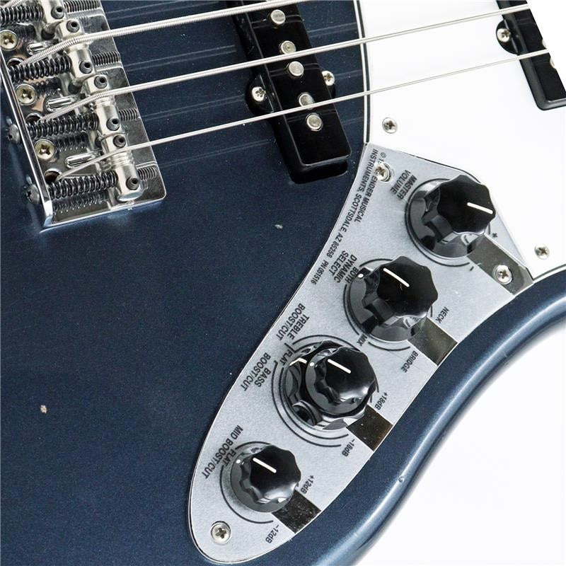 Ikebe_50th_Anniversary_Custom_Built_Custom_Classic_Jazz_Bass_V_Journeyman_Relic_(DLPB-MH)_05