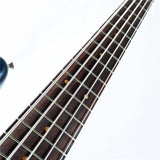 Ikebe_50th_Anniversary_Custom_Built_Custom_Classic_Jazz_Bass_V_Journeyman_Relic_(DLPB-MH)_06