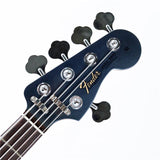 Ikebe_50th_Anniversary_Custom_Built_Custom_Classic_Jazz_Bass_V_Journeyman_Relic_(DLPB-MH)_07